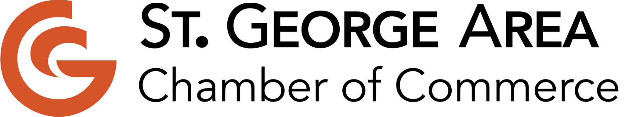 St. George Area Chamber of Commerce