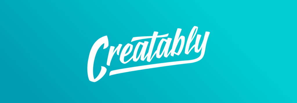 Creatably