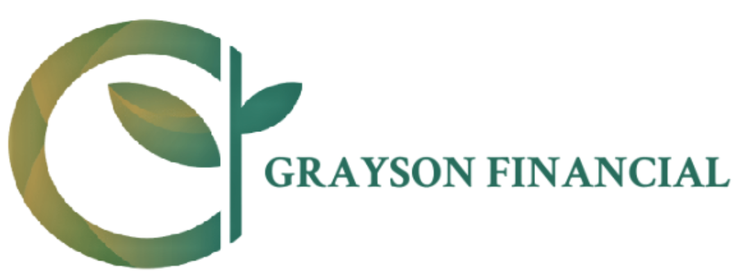 Grayson Financial