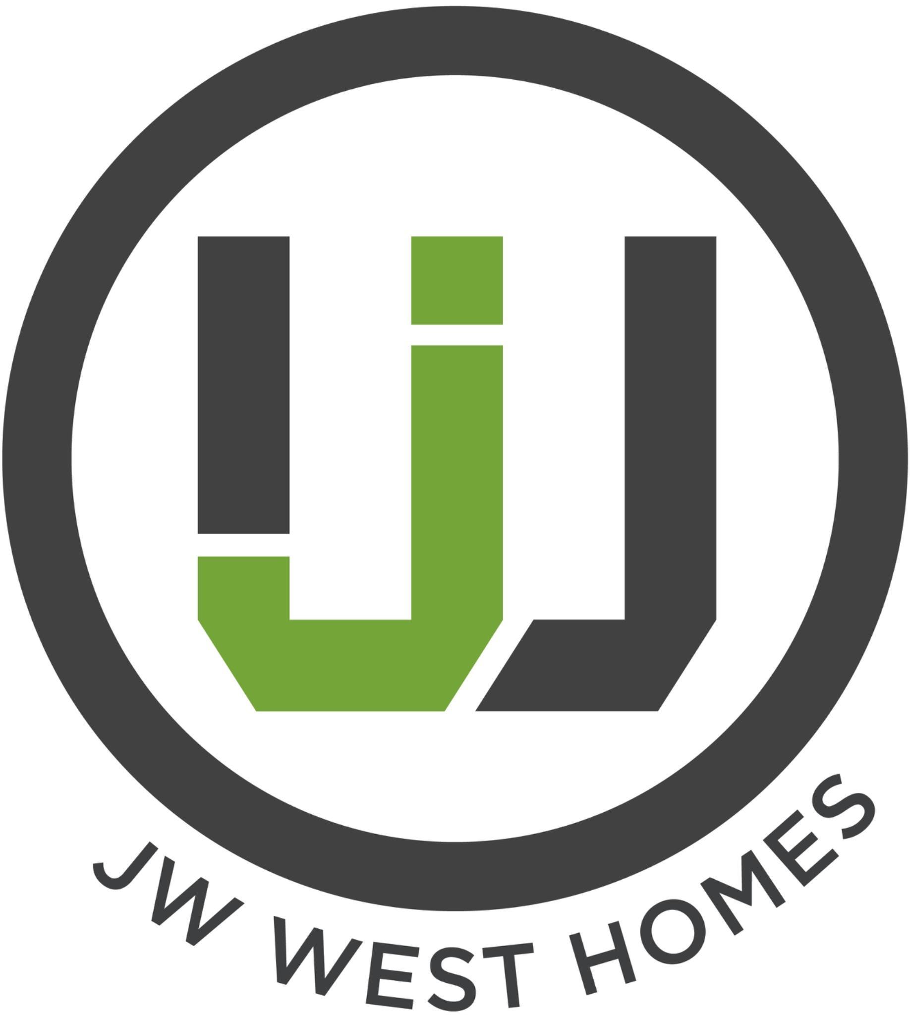 J.W. West Homes