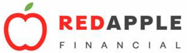 Red Apple Financial