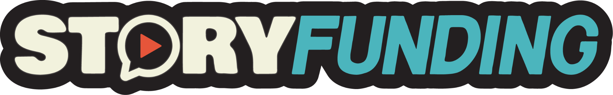 StoryFunding / WildForge