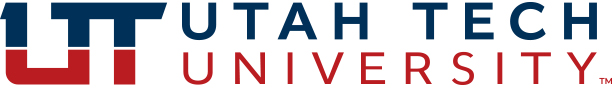 Utah Tech University